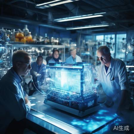 量子隐形传态：量子通信基石