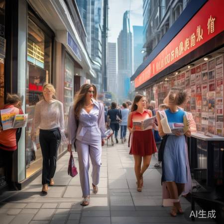 国庆文旅消费两极分化