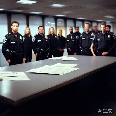 梅艳芳骨灰案，警方速破