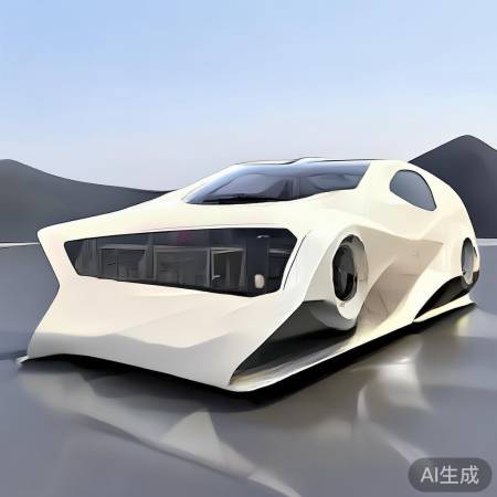 君越内饰升级,智能互联黑科技