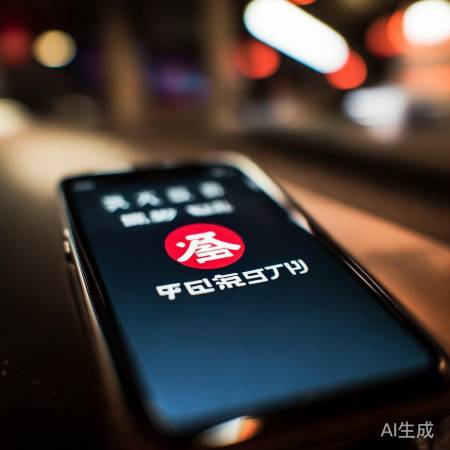 勿传误导性图片