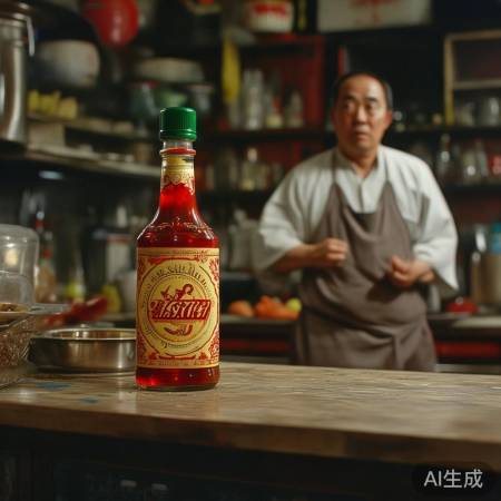 辣酱代名词参保锐减之谜