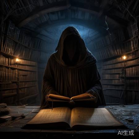 深入探究背后玄机