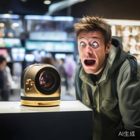 “40万镜头，血淋淋的真相！”