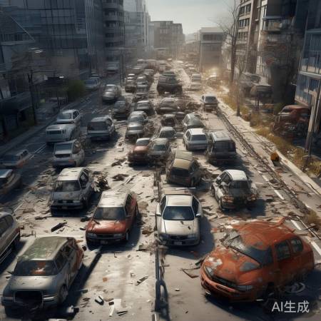 事故多因素,防患需多面