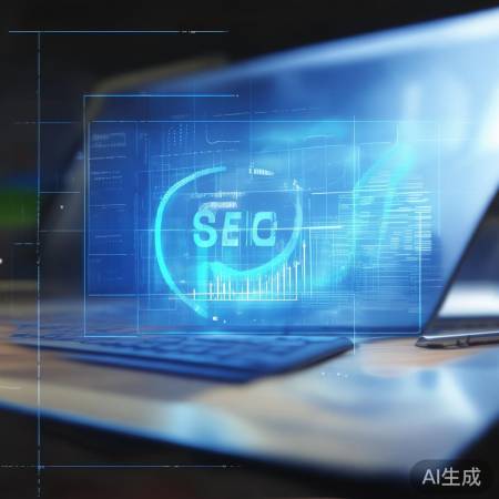 图标提高关键词密度