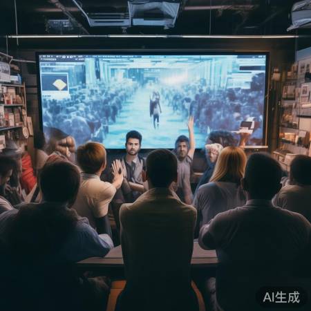 “先别急,看实际情况”