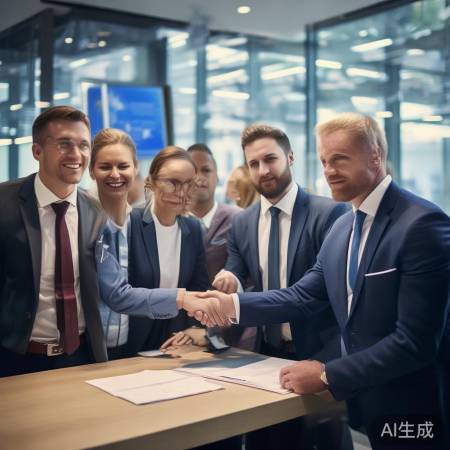 乌克兰:国际舞台新伙伴