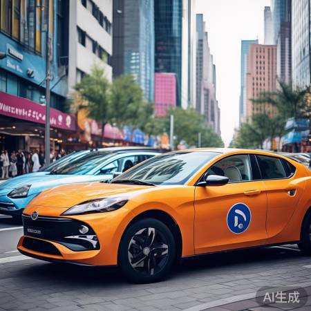 五菱缤果:亲民高配神车