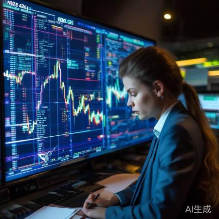 恒生科技跌回原点,未来可期