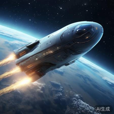 星链限速,乌军奔袭之谜