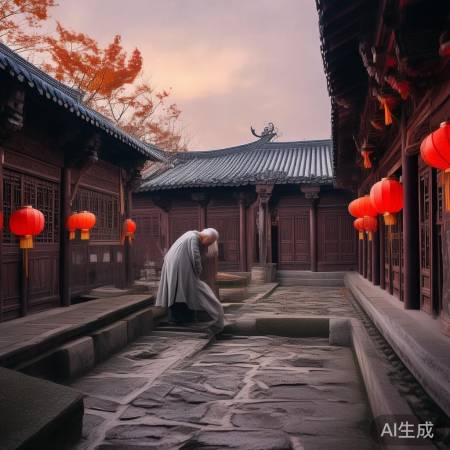 文章封面图