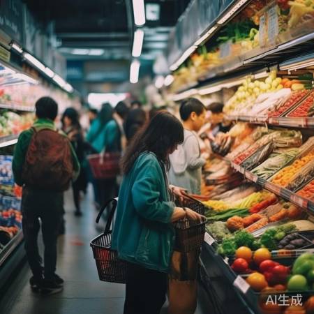 日本确保氧化钇供应策略