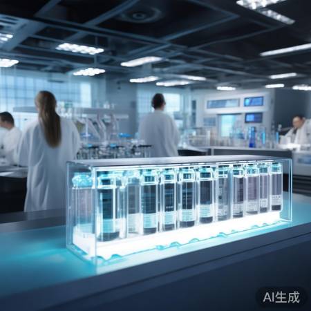 四价流感疫苗被新型疫苗替代
