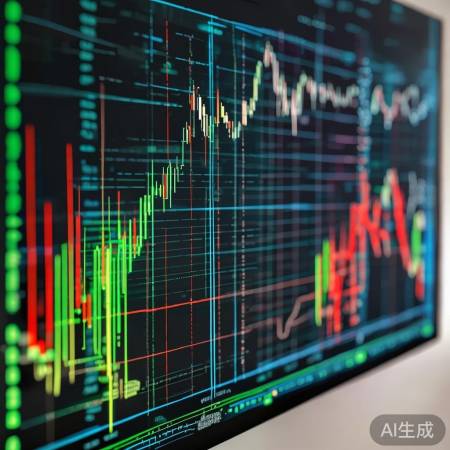 人造黄金压金价,未必能击穿