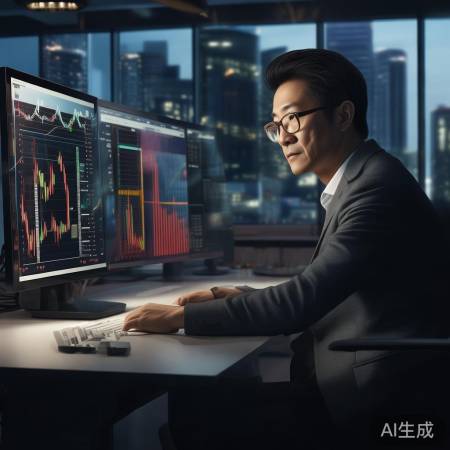 股市信息,谨慎投资