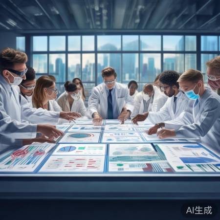 适量吃肉或可延寿